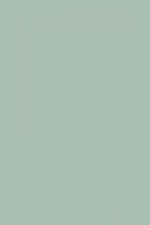 FARROW AND BALL DIX BLUE NO. 82 PAINT